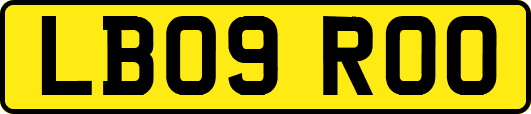 LB09ROO