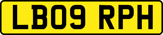 LB09RPH