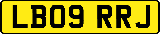 LB09RRJ