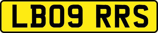 LB09RRS