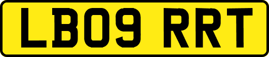 LB09RRT