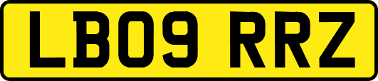 LB09RRZ