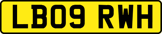 LB09RWH