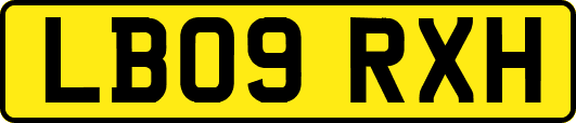 LB09RXH