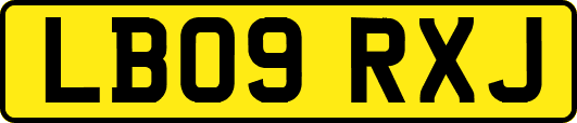 LB09RXJ