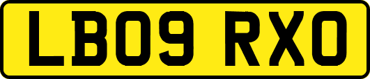 LB09RXO