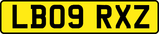 LB09RXZ