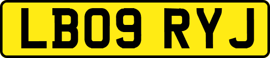LB09RYJ