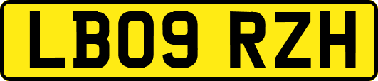 LB09RZH