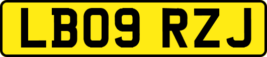 LB09RZJ
