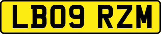 LB09RZM