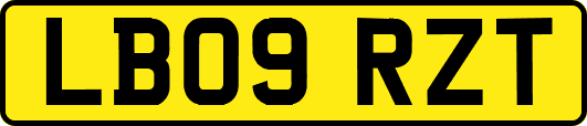 LB09RZT