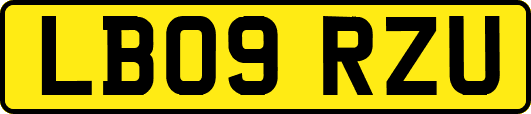 LB09RZU
