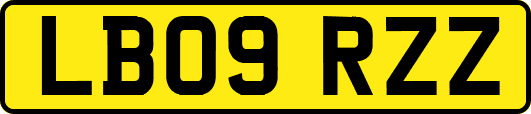 LB09RZZ