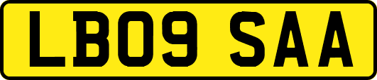 LB09SAA