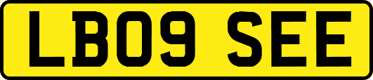 LB09SEE