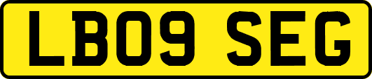 LB09SEG