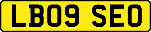 LB09SEO