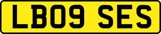 LB09SES