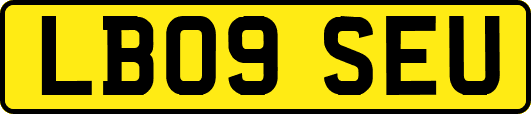 LB09SEU