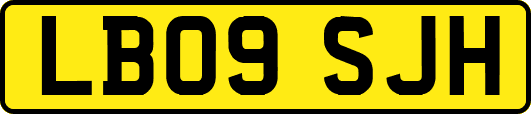 LB09SJH