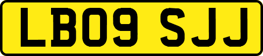 LB09SJJ