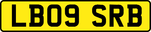 LB09SRB