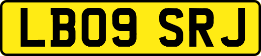 LB09SRJ