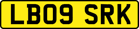 LB09SRK