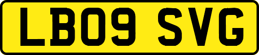 LB09SVG