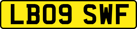 LB09SWF