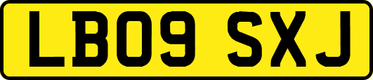 LB09SXJ