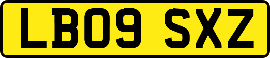 LB09SXZ