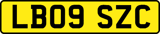 LB09SZC