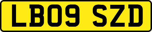 LB09SZD