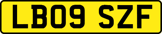 LB09SZF