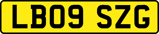 LB09SZG