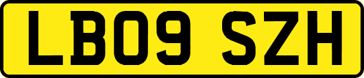 LB09SZH