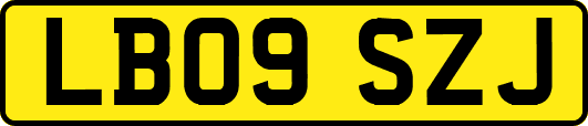 LB09SZJ