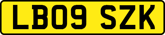 LB09SZK