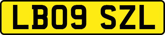 LB09SZL