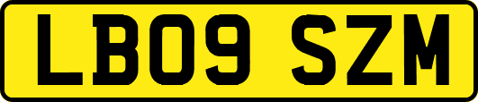 LB09SZM