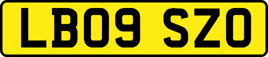 LB09SZO