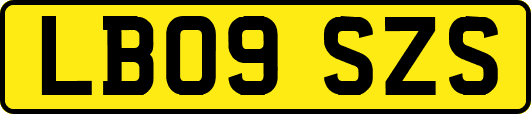 LB09SZS