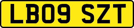 LB09SZT
