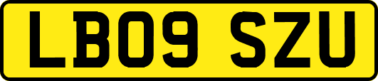 LB09SZU