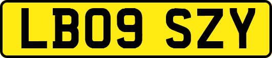 LB09SZY