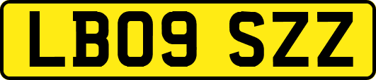 LB09SZZ