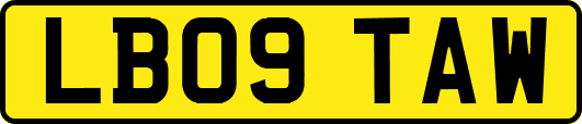 LB09TAW