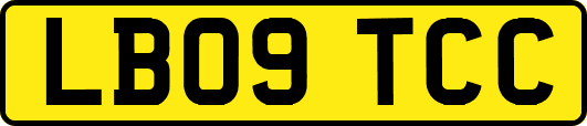 LB09TCC